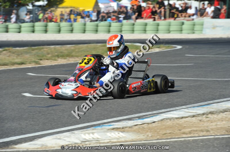 DSC (2514).JPG